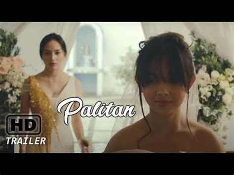 palitan full movies tagalog download|Palitan (2021) .